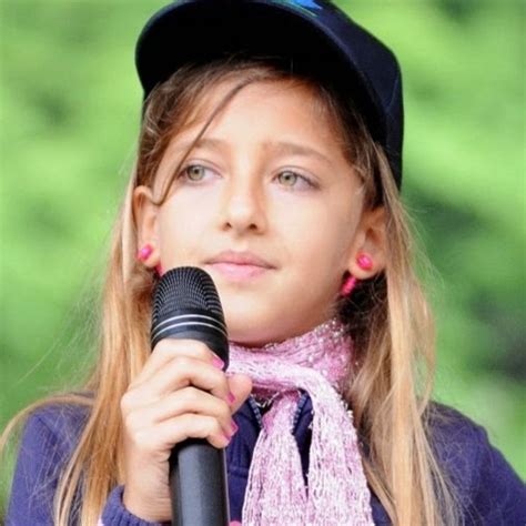 Ariann Music | Wiki Youtube Pedia | FANDOM powered by Wikia