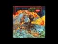 Savoy Brown Hellbound Train Releases Discogs