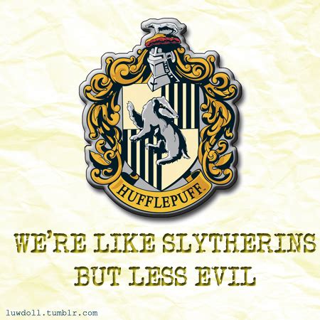 Fan Art - Hufflepuff - Harry Potter Fan Art (24283632) - Fanpop