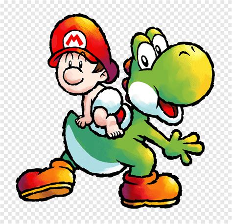 Super Mario World 2 Yoshis Insel Yoshis Geschichte Yoshis Insel Ds Super Nintendo