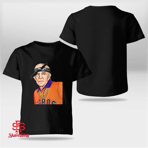 Mattress Mack Gangsta Mack Shirt And Hoodie Skullridding Apparel