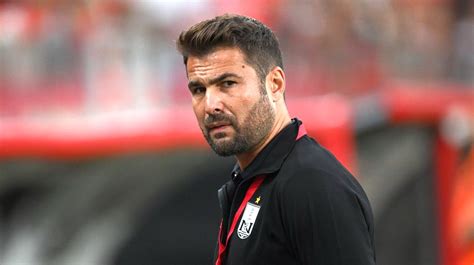 Adrian Mutu a ajuns să fie regretat la Neftchi Baku