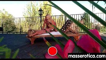 Gorgeous Masseuse Explores The Body Of A Sexy Lesbian Beauty 3 XVIDEOS