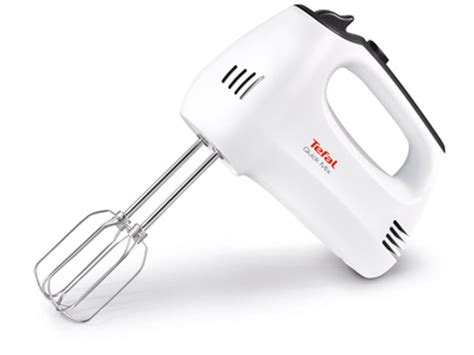 Ručni mikser Tefal HT310138