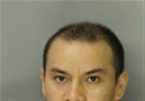 Sex Offender Gets Sentenced For Fourth Time Pittsburgh Post Gazette