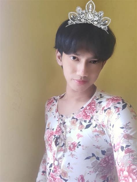 Crossdresser Mast Rbasyon Benim Cum Sadece Senin I In Xhamster