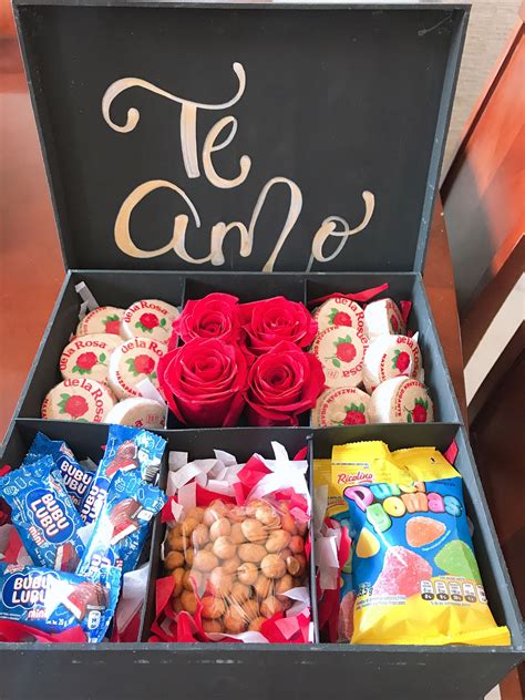 Detalles Personalizados Regalos Para Novios Navidad Regalos