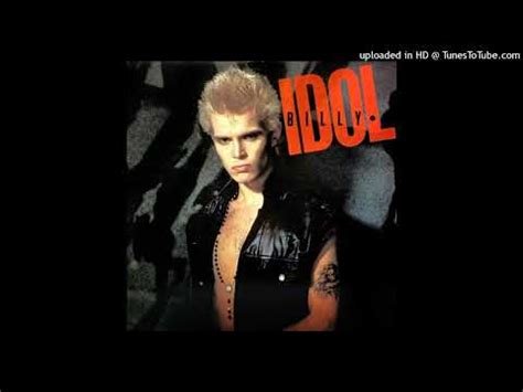 Billy Idol Billy Idol Vinyl Discogs