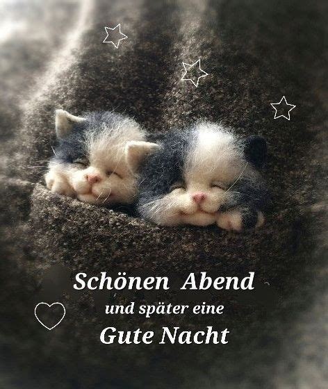 Pin By Carmen Zippel On Guten Abend Gute Nacht Good Night Good