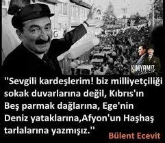 bülent ecevit 2331793 uludağ sözlük galeri