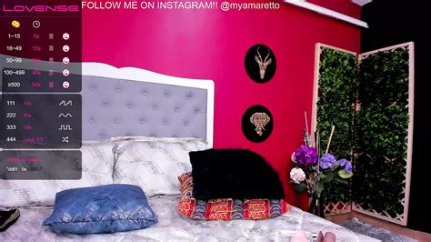 Shorthaired Girl Has Fun Playing With Big Boobs And Pussy XHamster