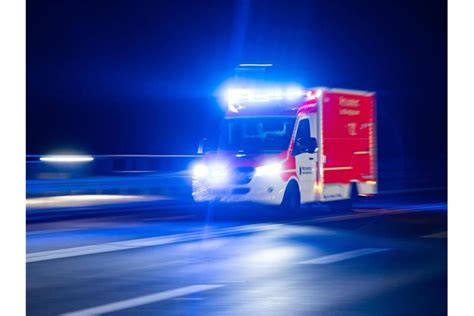 Rhein Neckar Region Rettungsdienst Kommunikation gestört