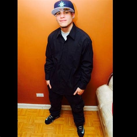 Boyzinho dotado Porno Gay Online Caiu na Net Vídeos Gay Vídeos Amadores Porno Gay