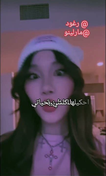 Blackpink اكسبلور تصميمي لايك بلاكبينكملكاتالكيبوب Kpop ترند