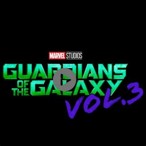 Stream Ver OnlinE Guardianes De La Galaxia Volumen 3 2023 LA