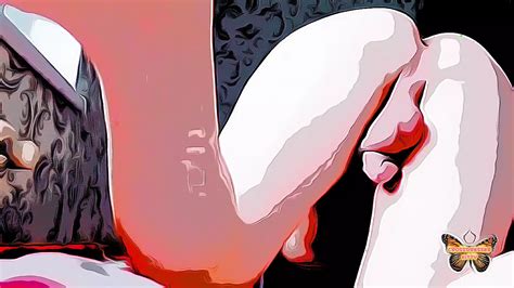 Free Blonde Femboy Shemale Porn Videos Xhamster