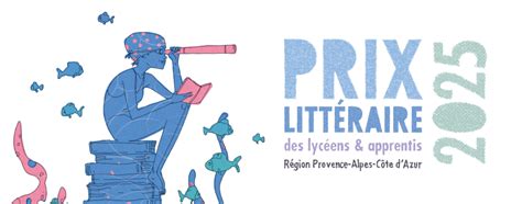 Concours D Criture Les Finalistes Avignon Prix Litt Raire