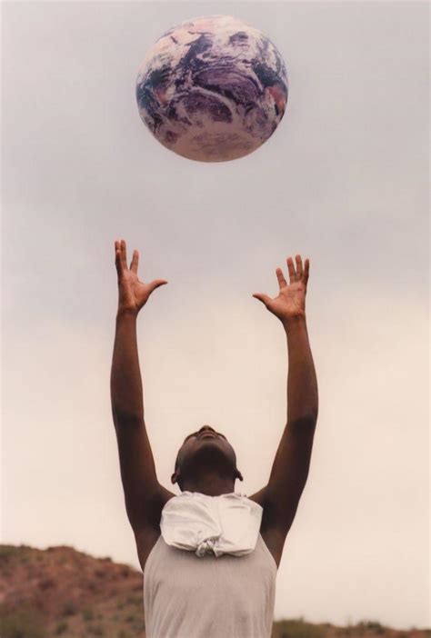 Hot Sexy Maria Soledad Crousillat Bikini Pics