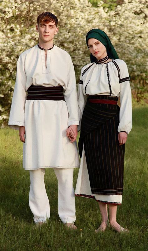 Ukrainian Culture🇺🇦 в 2024 г | Этнические наряды, Наряды, Костюм