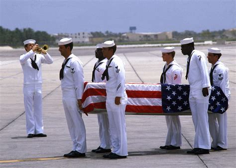 25 Deadliest Years in Military History Since 1980 | Stacker