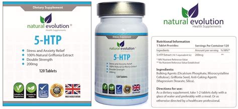 Best Over-the-Counter Sleeping Pills UK 2025 - Supplement Reviews UK