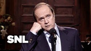 Bob Newhart | Stand-Up Comedy Database | Dead-Frog