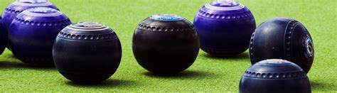 Lawn Bowls NZ - We have relationships with clubs nationwide