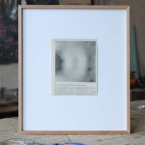 Richter Spruche 7
