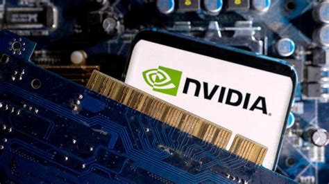 Nvidia Aktiensplit 2024 Das hat sich für Anleger verändert