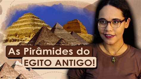 Maquetes antigas Exemplos do Egito Antigo Arqueologia Egípcia