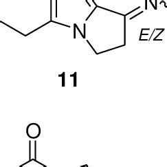 Scheme Reagents And Conditions I Nh Ohhcl Ch Coona Etoh H