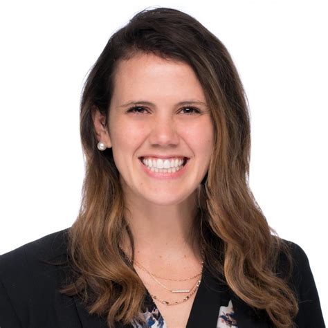 Hayley Mcrady Cpa Director Hca Healthcare Linkedin