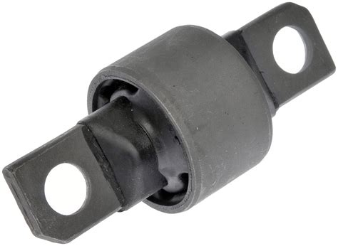 Buje De Brazo De Control Trasero Para Ford