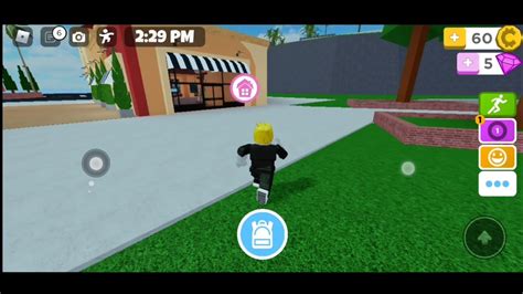 New Robloxian High School Codes September 2022 Latest And Working Robloxian High School