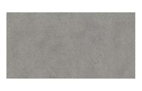 Oferta Porcelanato Liscio Graphite Natural X Da Vite