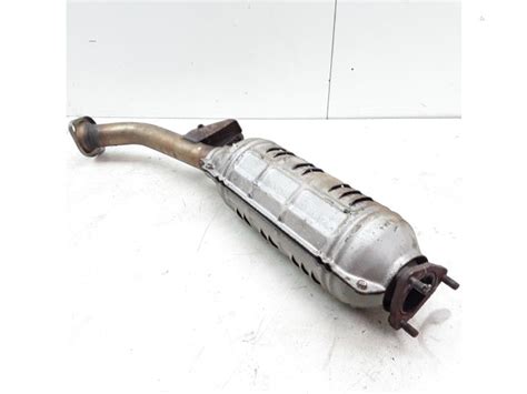 Catalytic Converter Honda Civic Atelier Yuwa Ciao Jp