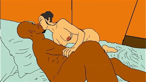 Lonely African Babe Fucked By Local Nailcutter Xxx Mobile Porno Videos Movies IPornTV Net