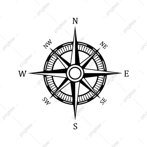 Nautical Emblem Vector Design Images Nautical Emblem On White