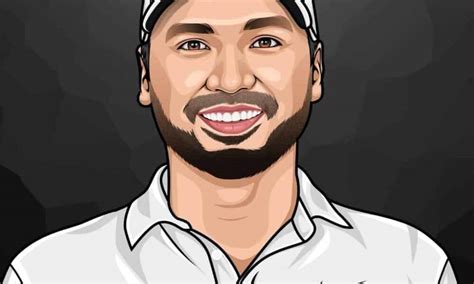 Jason Day S Net Worth Updated 2024 Tellygupshup