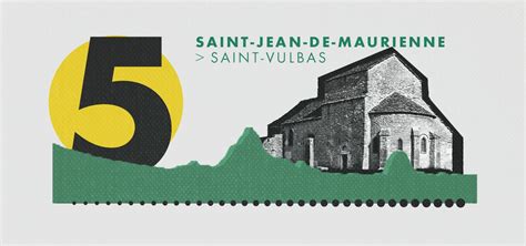 Tour de Francia Etapa 5 previa perfil favoritos y dónde ver y mirar