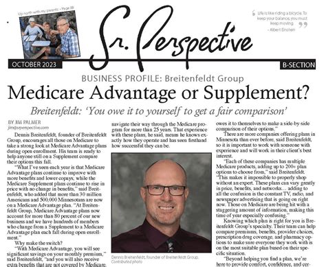 State farm medicare supplement plans are helping seniors save money 22