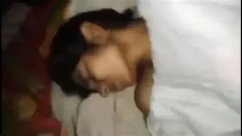 Indian College Girl Vergin Pussy Fucking Xhamster