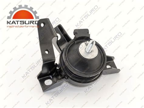 21810-26500 фото и применяемость к авто