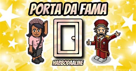 HabboDaAline On Twitter Habbo Da Aline O Maior Blog Do Hotel