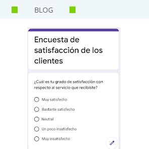 Como Crear Encuestas Y Formularios Gratis Con Microsoft Forms De