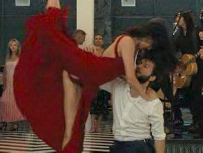 Fubar Nude Scenes Aznude