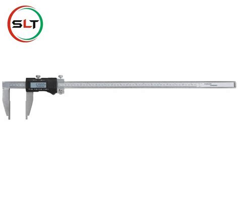 mitutoyo vernier caliper digital vernier caliper  mm trader