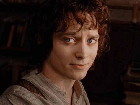 Pin By Juliette Brandon On Frodo Baggins In 2024 The Hobbit Frodo