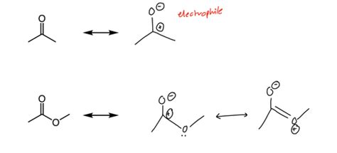 Ochem Ii Chapter Flashcards Quizlet