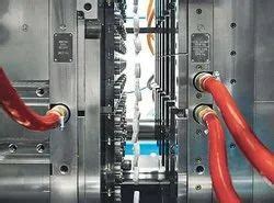 Hot Runner Injection Mold Hot Runner Injection Mould Latest Price Manufacturers Suppliers
